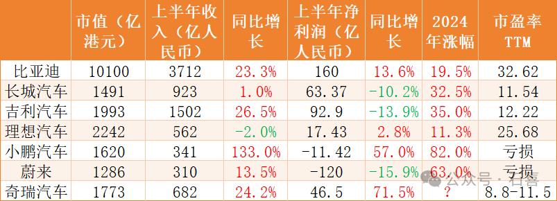 93c48f0530d6cee59890f7a24146d2df